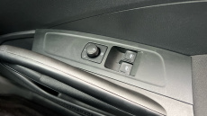 Skoda Fabia 1.0 TSI 110 Colour Edition 5dr Petrol Hatchback